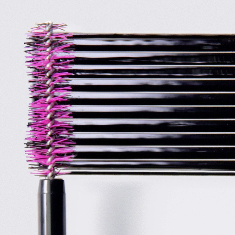 Maybelline The Falsies Lash Lift Mascara - 01 Black -