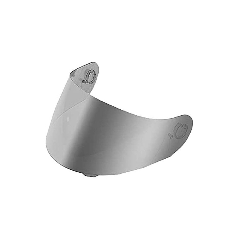 HJC Helmets SY-MAX II Shield (RST Silver)