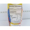 DOUBLE BEAR BRAND, FRIED BANANA FLOUR PREMIX FROM THAILAND 30