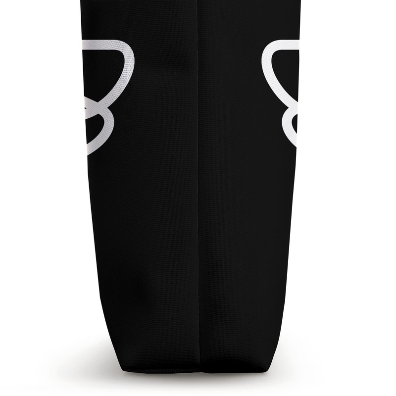 Sugar Honey Iced Tea Honey Tote Bag