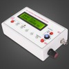 1HZ-500KHz DDS Functional Signal Generator Signal Source Module Frequency Counter