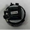 Mopar 05091018AA New Pack of 2 Mopar 1" Tweeter Speaker