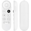 Replacement Voice Remote for Google Chromecast 4K HD TV, Remote