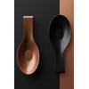 Antiope Design® ️ ● Set of 2 Kitchen Ladle Rest