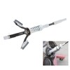 Metric Engine Cylinder Honer Deglazing Tool 3 Jaw 3/4in to