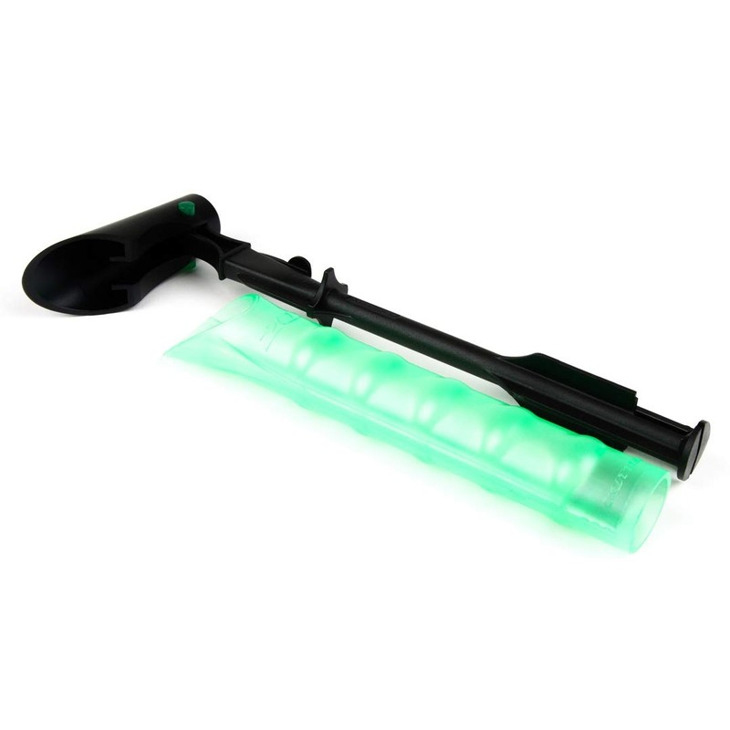 Korda Kutter Boilie Cutting Tool: 16mm