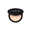 Soft Matte Advanced Perfecting Powder / 소프트 매트 어드밴스드 퍼펙팅