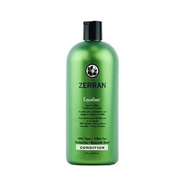 Zerran Equalizer Conditioner, 32 Ounce