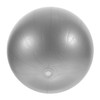 WOONEKY Yoga Ball Yoga Fitness Gaga Exercise Ball Bouncy Birthing