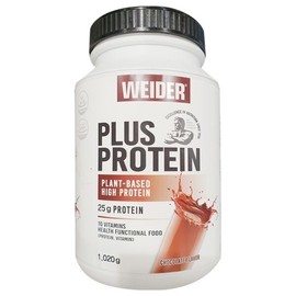 Wadder Protein supplement chocolate taste 1.02kg / 웨이더 단백질 보충제 초콜릿맛 1.02kg