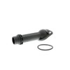 VAICO V10-9708 Coolant Flange