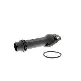 VAICO V10-9708 Coolant Flange