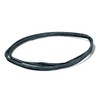 BSSTORE Oven Seal Compatible with Various Models Equivalent to 455920016