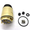 Unbranded For Delta RP70538 Pressure Balance Cartridge for Peerless, Pegasus,