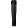Behringer SL 75C Dynamic Cardioid Microphone