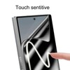YIEDBCX for Motorola Moto Razr Ultra 2026 2025 / Moto