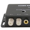 M70RV TV Link Modulator Support PAL/NTSC Professional AV to RF