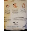San Francisco Salt Company Epsoak Epsom Salt 5 Lb Resealable