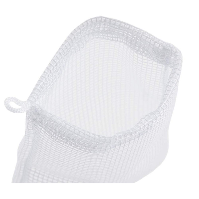 baionettomini 2 Piece
