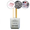 classic nail Mostive Easy Base National Examination + 30 parts