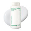 innisfree Green Tea Hyaluronic Lotion 170ml - Genuine Moisturizing Moisture