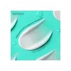 Pond's C Crema facial desmaquillante 365 g