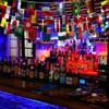 Multi Nation Polyester Bunting 10m with 32 Flags