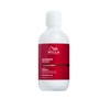Wella Professionals Ultimate Repair Shampoo - Lightweight Nourishing Cream Shampoo