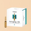 Toscan Anti-Aging +HA Ampoule 1 box (2mlx15) / 토스카니 안티에이징