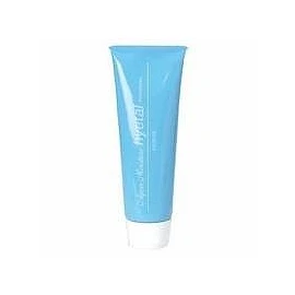 Arimino Aqua Moisture Hytal (Non-rinse Hair Treatment), 8.1 oz (230 g)