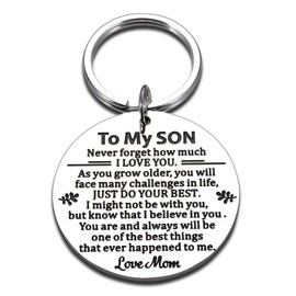 Kids Stocking Stuffers for Kids Teens Boys Secret Santa Gift Ideas Kids Bulk Best Christmas Gifts 2024 for Teens Kids Son from Mom Dad Christmas Cards for Teen Boys White Elephant Gifts for Kid Son