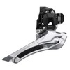 Shimano FD-R7100 Band Type φ34.9mm 2X12S Front Derailleur Wire Type