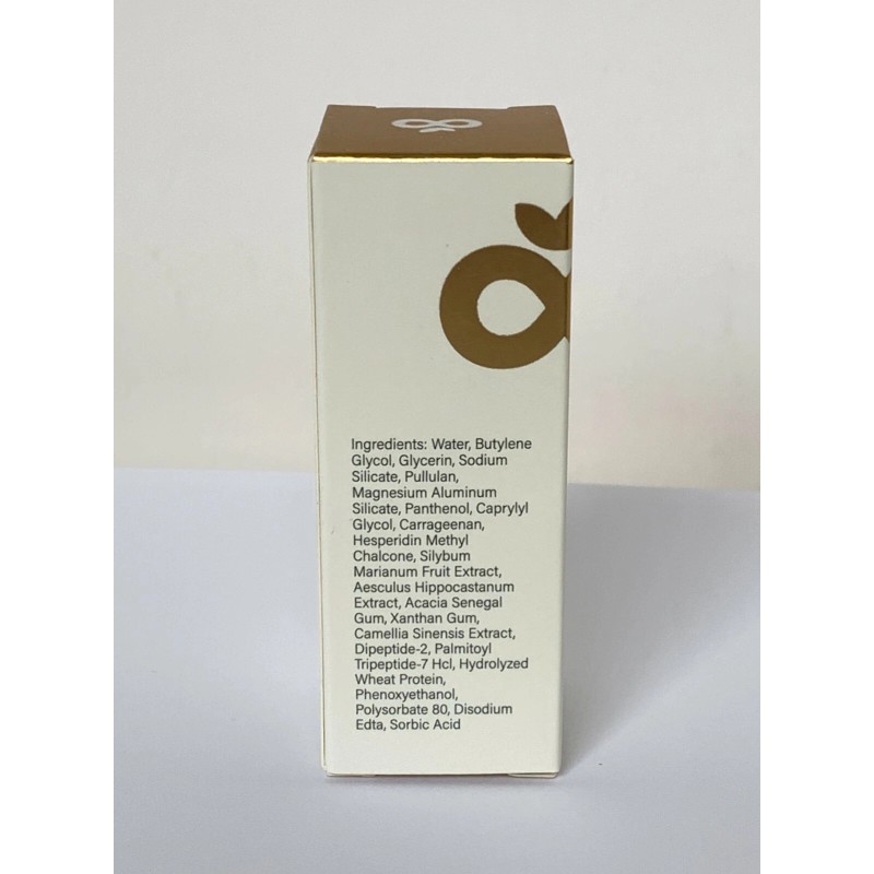 LifeGood Instant Youth