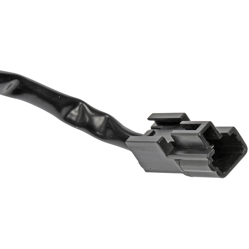 Dorman 901-927 Fuel Door Release Switch Compatible with Select Kia