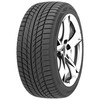 Goodride SW608 ( 215/40 R17 87V XL )