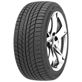 Goodride SW608 ( 215/40 R17 87V XL )