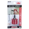 Sun Flag sutabi-doraiba- minisuta Way No. (A Little Bit Of...