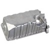 Febi Bilstein 178649 Oil Pan