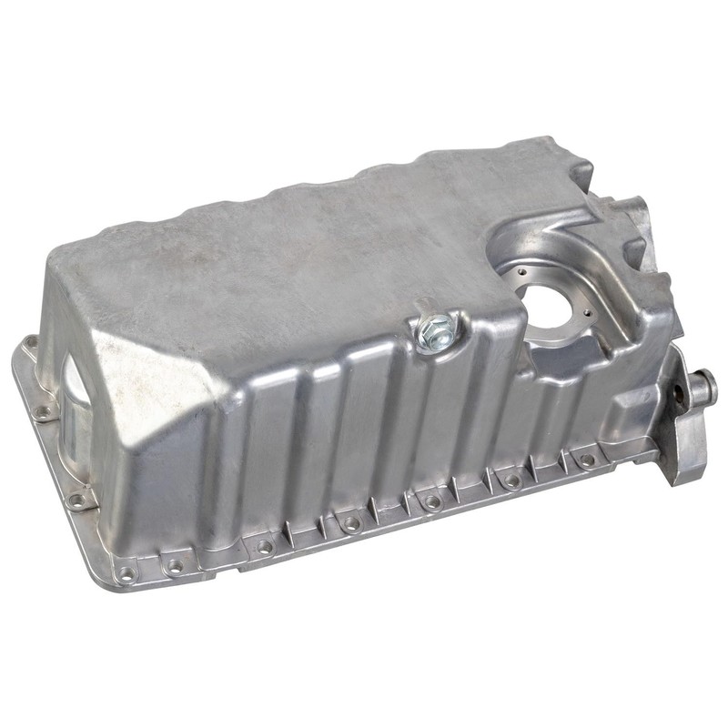 Febi Bilstein 178649 Oil Pan