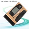 Solar Charge Controller MPPT Solar Charge Controller Solar Panel Regulator