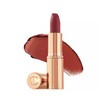 Charlotte Tilbury Matte Revolution Lipstick- BOND GIRL Brand new in