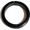 Unbranded 46mm Camera Adapter Assembly for PVS-14