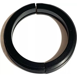 Unbranded 46mm Camera Adapter Assembly for PVS-14