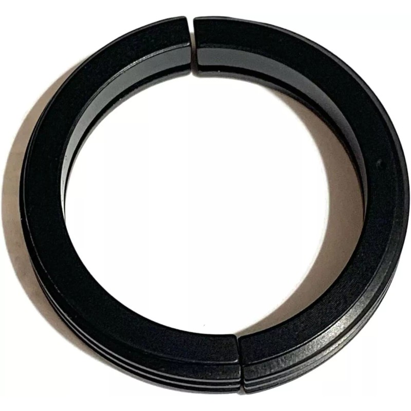 Unbranded 46mm Camera Adapter Assembly for PVS-14