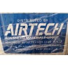 AT200 AIRTECH AT200Y 1/8"X1/2 "X25" GL TAPE SEALANT GU0106216-1 (25