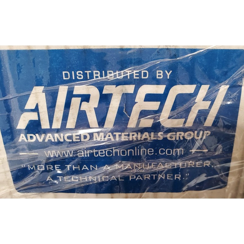 AT200 AIRTECH AT200Y 1/8"X1/2 "X25" GL TAPE SEALANT GU0106216-1 (25