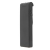 Mini Body Camera 1080P HD 180 Degree Adjustable Angle 3