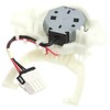 WH03X30517 Washer Mode Shifter Compatible With GE Washing Machines -