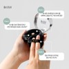 Brillieight Refreshing Blemish Airless Water Glow Cushion Product Set Good