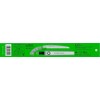 Silky mebae Itâ € TMs Replacement Blade 210 mm 231 – 21 